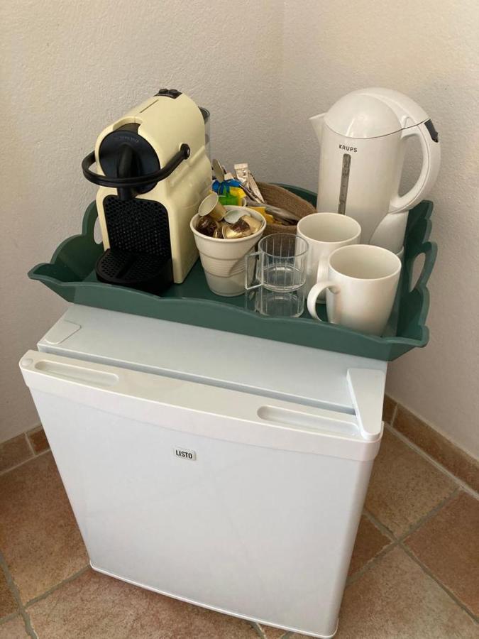 Lone Star House Bed and Breakfast Sainte-Maxime Exteriör bild